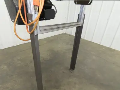Used HFA _UNKNOWN_ Belt Conveyors | Arrow Industrial #561718