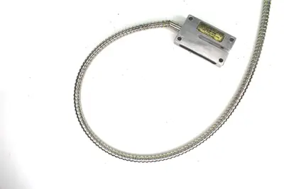 USED EAGLE SENSORS AND CONTROLS 06127815/B2-7C1
