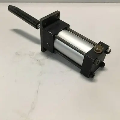 USED NUMATICS 2328775