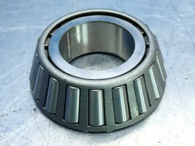 NEW TIMKEN HM80484370016