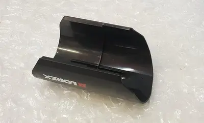LOREX SECURITY CAMERA COVER