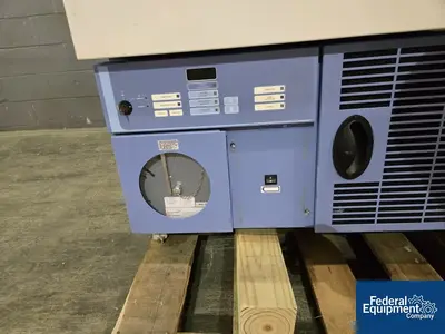 Used Thermo Electron Thermo Electron -86C ULT Lab Freezer Model ULT2586-6-A41 Ultra-Low Temperature Freezers Ohio US | Federal Equipment Company #1256579