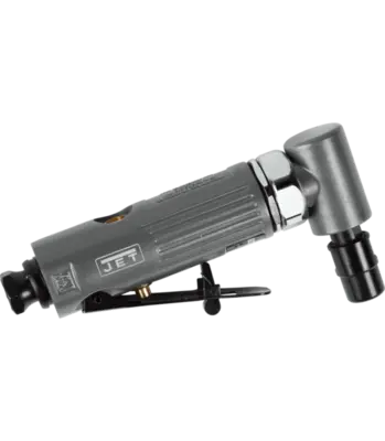 New | in-Stock JET JAT-403 Air Tools, DC Electrical Tools & Accessories Illinois US | Olympus Machinery Group #1351323