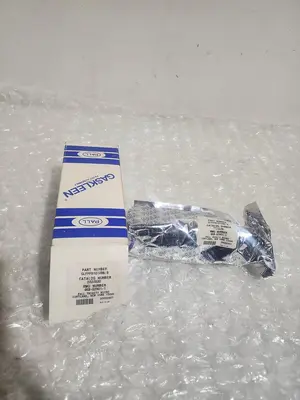 PALL GASKLEEN FILTER ASSEMBLY GLFP6101VM6'8