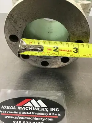USED ENGEL 35045000048