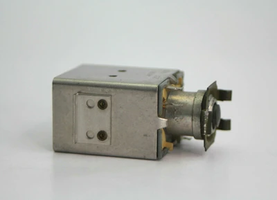 Used Honeywell Micro 2C1 Relays & Switches California US | Davliegogo LLC #1706202