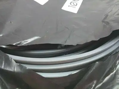 USED REXROTH SLIDING RAIL 14,7 X 15,7 STS (10M)