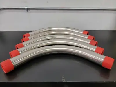 NEW GIBSON ELB125-304SS