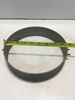 NEW WATLOW 5314MX7410