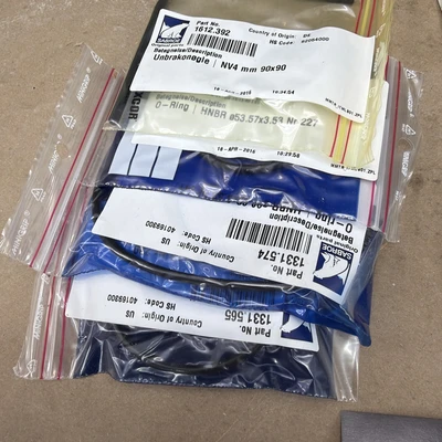 NEW Johnson Controls 3184.349