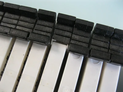 USED Allen-Bradley 700-HLT1Z