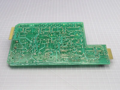 Used BENTLY NEVADA _UNKNOWN_ Circuit Boards Texas US | OCO Industrial #1663516