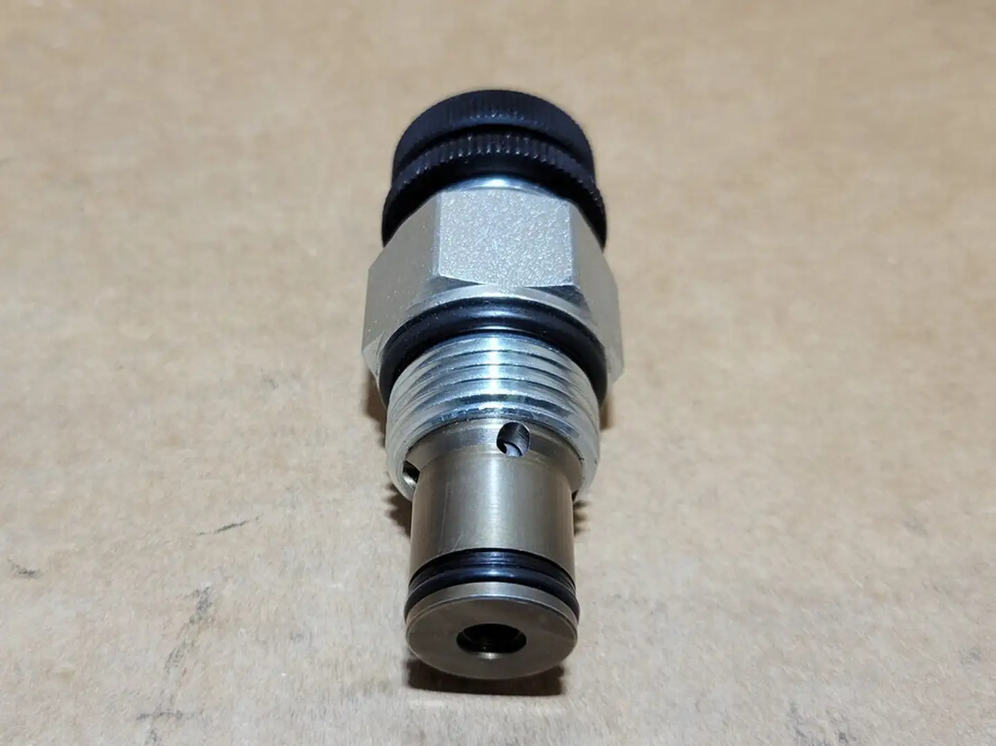 NEW EPIROC 3222326657
