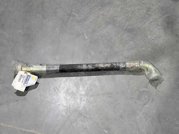 Used KOMATSU 07088-01006 Parts British Columbia CA | Lenmark #914179