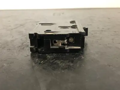 USED SIEMENS BQ1B020