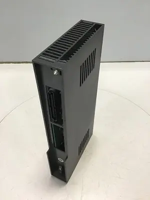 USED TOSHIBA TC16DOPC