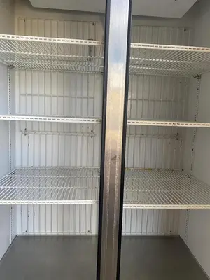 USED TRUE T43