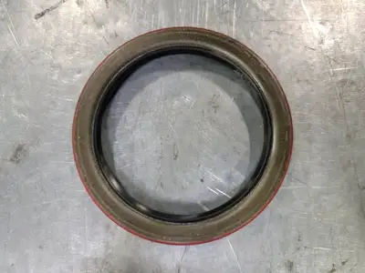 NEW TIMKEN 415991