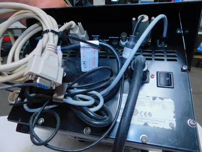 Used GE AKTA PRIME PLUS Miscellaneous Laboratory Equipment Texas US | Aucto #1455901