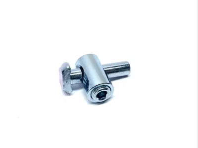 New | in-Stock 80/20 14013 Misc Fasteners Michigan US | Maverick Industrial Sales #1461065