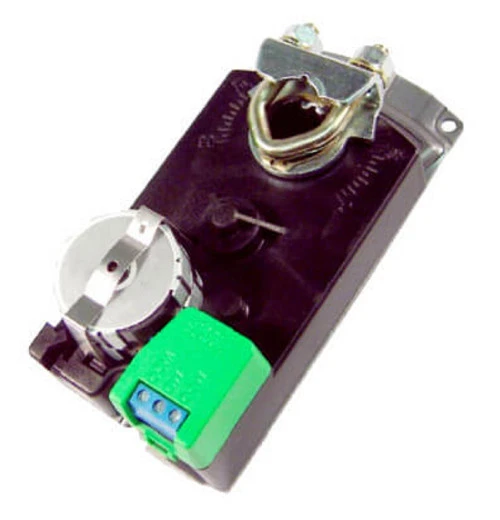 Used KMC CONTROLS _UNKNOWN_ Industrial Controls | B2E Surplus #954790