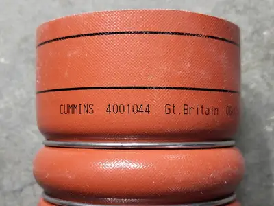 NEW CUMMINS 4089201