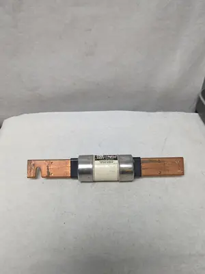 USED COOPER BUSSMANN FRS-R-200
