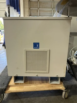 Used 2015 BIESSE AKRON 1445 CNC Edgebanding Machining Centers California US | MachineryMax #1320452