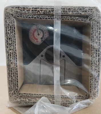 NEW Siemens SQM50.461R1G7