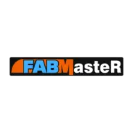 FABMASTER