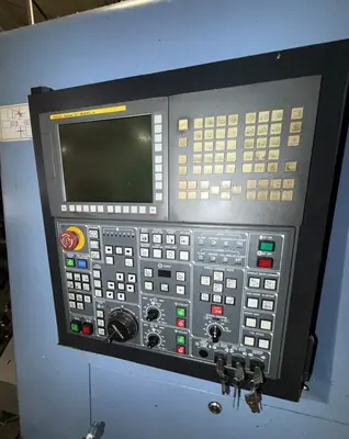 2013 DOOSAN PUMA TT1800SY 5-Axis Lathes | Toolquip, Inc. (2)