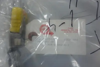4 PALLETS OF ASSORTED INSTRUMENTATION, TRANSMITTERS, GAUGES, SENSORS, METERS, POSITIONERS