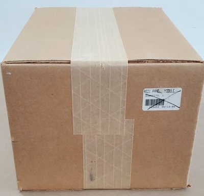USED Allen-Bradley 2705-K11C1