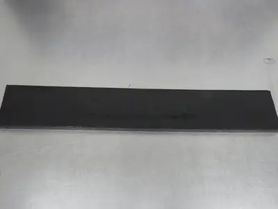 Used Falcon Restaurant Supply Used Absolut Vodka Beer Tap Bar Mat Underbar Equipment Illinois US | Falcon Restaurant Supply #1376548