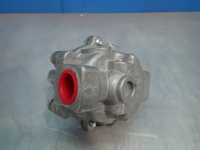 New | in-Stock ASCO JB8042C45 Pumps Ohio US | HGR 24 #776445