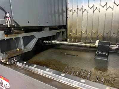 2018 HAAS UMC-750 Universal Machining Centers | Midstate Machinery (13)