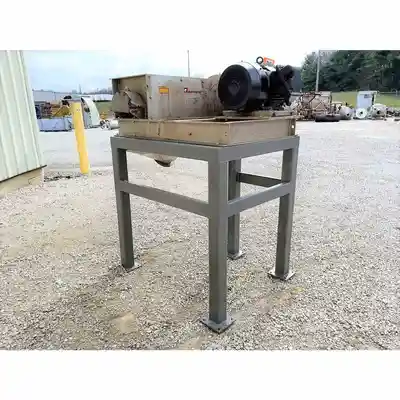 USED JACOBSON 1434