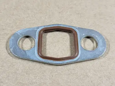 USED CATERPILLAR 198-6068