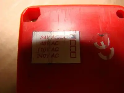 USED STI 44508-0110