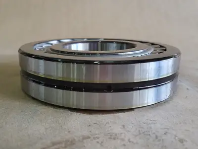 NEW SKF 21315E