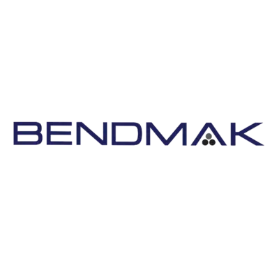 BENDMAK