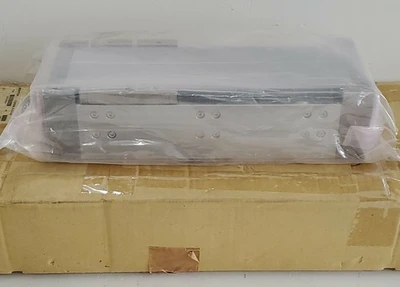 NEW SMC CYP32-150