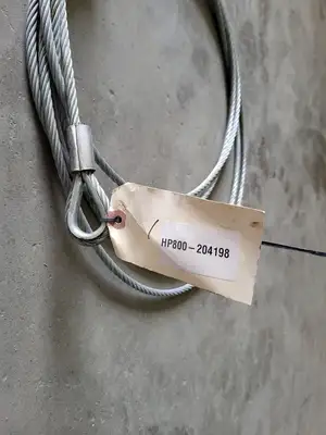 Overhead Door repair kit