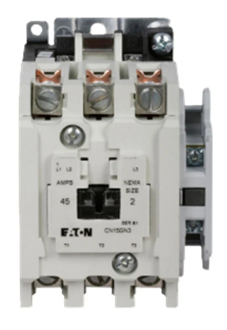 Eaton CN15GN3TB [New]