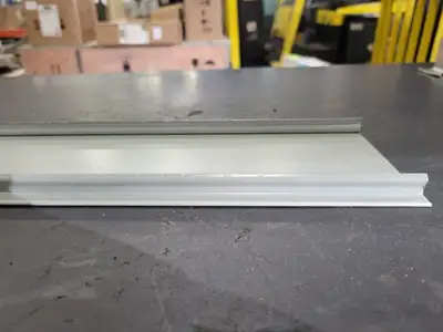 NEW WIREMOLD G4000C