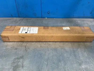 Used OMRON F3SG4RA043030 Light Curtains & Grids Ohio US | HGR 24 #1286797