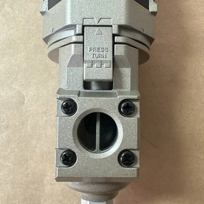 NEW CKD Corporation W3000-8-FMT8