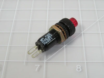 New | in-Stock LEDTRONICS _UNKNOWN_ Misc Electrical & Power Parts | OCO Industrial #1750549