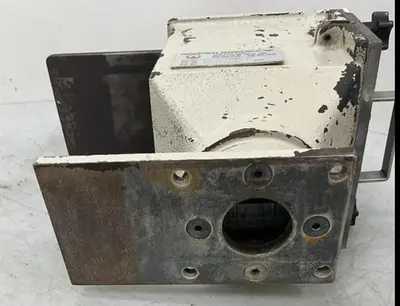 USED INDUSTRIAL MAGNETICS, INC 5C1530-PG0077
