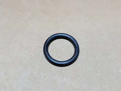 NEW EPIROC 3222330266